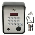 thumbnail image 4 of LYUMO Access Control System, DC 12V Door Entry System For Apartment, 4 of 8