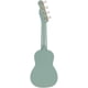 thumbnail image 3 of Ukelele Fender Venice Soprano Sonic Grey con accesorios, 3 of 8