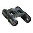 thumbnail image 2 of Nikon ACULON A30 10x 25-mm Binoculars with Neck Strap, Case, and Lens Covers (Black), 8263, 2 of 11