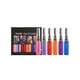 thumbnail image 1 of Beautiful Color Long Lasting Permanent Hair Color 6 Colors Temporary Hair Color Brush Set Washable Wax, Hair Cream, Creative Birthday Gifts, Suitable For Cosplay DIY, Halloween, Ho(Buy 2 get 1 free), 1 of 4