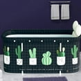 thumbnail image 4 of Bañera Plegable Portátil Baño Familiar Bañera SPA, 4 of 9