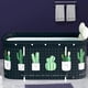 thumbnail image 4 of Bañera Plegable Portátil Baño Familiar Bañera SPA, 4 of 9