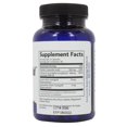 thumbnail image 4 of Doctor's Advantage - Macular Shield Zinc Free with AREDS 2 - 120 Capsules, 4 of 4