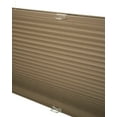 thumbnail image 6 of Chicology Cordless Top Down Bottom Up Blackout Cellular Shade Barnwood 38.25 in. W x 72 in. L, 6 of 9