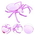 thumbnail image 3 of Halloween Style Fruit Tray Multi-function Fruit Plate Delicate Dessert Tray Dessert Supply, 3 of 9