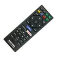 thumbnail image 2 of Ceybo RMT-VB100U Replacement Remote fit for DVD Sony TV, 2 of 4