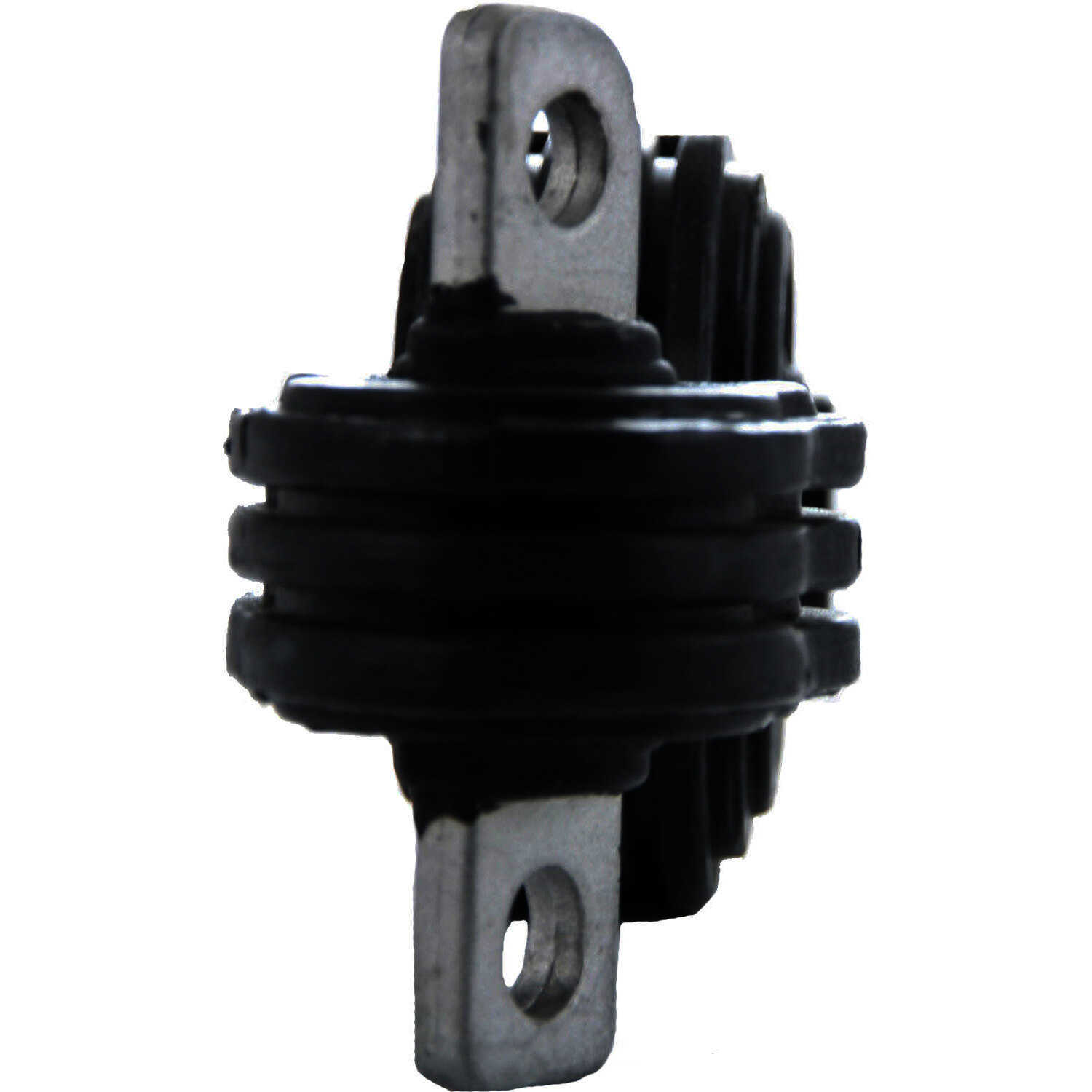 Pioneer Automotive Industries 639674 Pioneer Engine Torque Strut Mount
