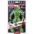 thumbnail image 2 of Epic Stretch Hero - 8-1/2 " de Haut, Stretchup jusqu'à 24", 2 of 3