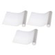 thumbnail image 5 of GAXIRE Almohadillas Impermeables Para Zapateros Y Gabinetes Con Fácil Limpieza Para Casa, 5 of 8