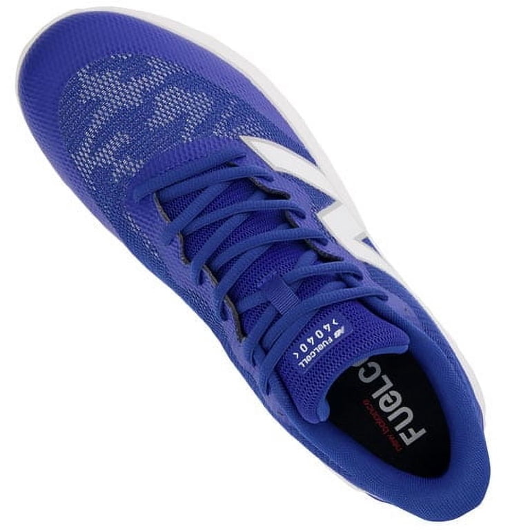 New Balance Men display picture 3