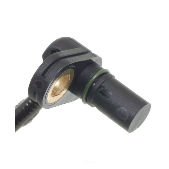 ABS Wheel Speed Sensor Fits select: 2005-2011 DODGE DAKOTA, 2006-2009 MITSUBISHI RAIDER