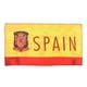 thumbnail image 1 of Toalla de baño 2022 con la bandera del país y el símbolo de la selección nacional, toalla de playa de 140 x 72 cm para regalar a los aficionados., 1 of 14