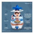 thumbnail image 2 of Tequila Don Timbón Blanco 2.2 l, 2 of 4