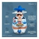 thumbnail image 2 of Tequila Don Timbón Blanco 2.2 l, 2 of 4