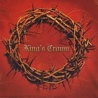 Kings Crown