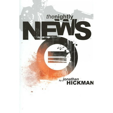 The Nightly News