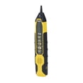 thumbnail image 1 of Sonda digital Wire Tracer Klein Tools VDV500-223 con luz LED, 1 of 9