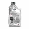 thumbnail image 2 of Mobil 1 Racing Full Synthetic Motor Oil 0W-30, 1 Quart, 2 of 8