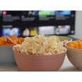 thumbnail image 3 of Cereal Bowls, Set Of 4 Unbreakable Breakfast Bowls, 3 of 5