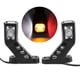 thumbnail image 5 of Side Marker Light 24V Trailer Car Side Marker Light Car Truck 3 Sides For Trailer Side Marker Light ANGGREK Otros Vehículos, 5 of 8