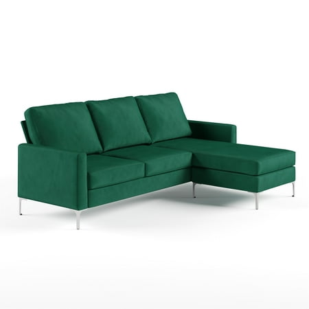 Lifestyle Solutions Serta Bostal Sectional Sofa Convertible Converts Into A Bed And Chaise With Storage Steel Grey Brickseek - Lifestyle Solutions Serta Bostal Sectional Sofa Convertible Lifestyle Solutions Serta Bostal Sectional Sofa Convertible Converts Into A Bed And Chaise With Storage Steel Grey Brickseek - Lifestyle Solutions Serta Bostal Sectional Sofa Convertible