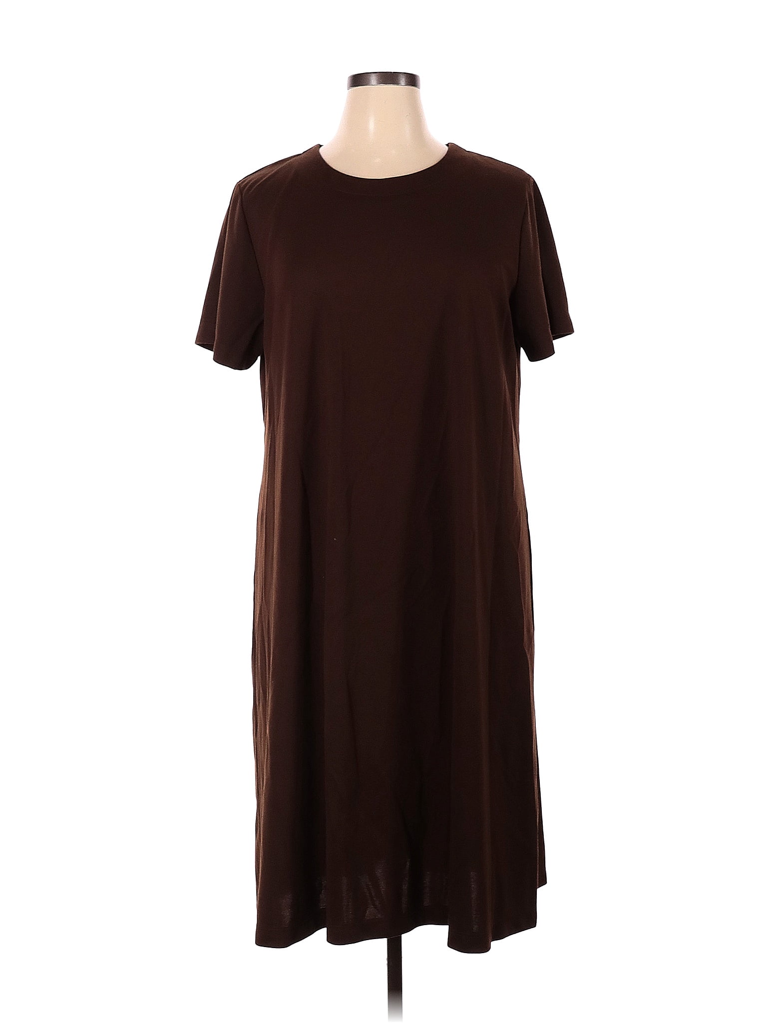 Susan Graver Plus Size Dresses 