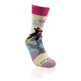 thumbnail image 4 of Ballroom Dancers Socks from the Sock Panda (Adult Medium), 4 of 5
