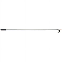 Garelick Premium 4 Feet to 7.5 Feet Telescoping Boat Hook