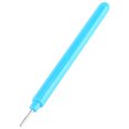 thumbnail image 4 of 4 In 1 Paper Rolling Quilling Tools Set Slotted Pen 25 Color Quilling Paper For Decoration, 4 of 8