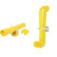 thumbnail image 3 of Swing Set Stuff Inc. Telescope Periscope Kit (Red) and SSS Logo Sticker, 3 of 6