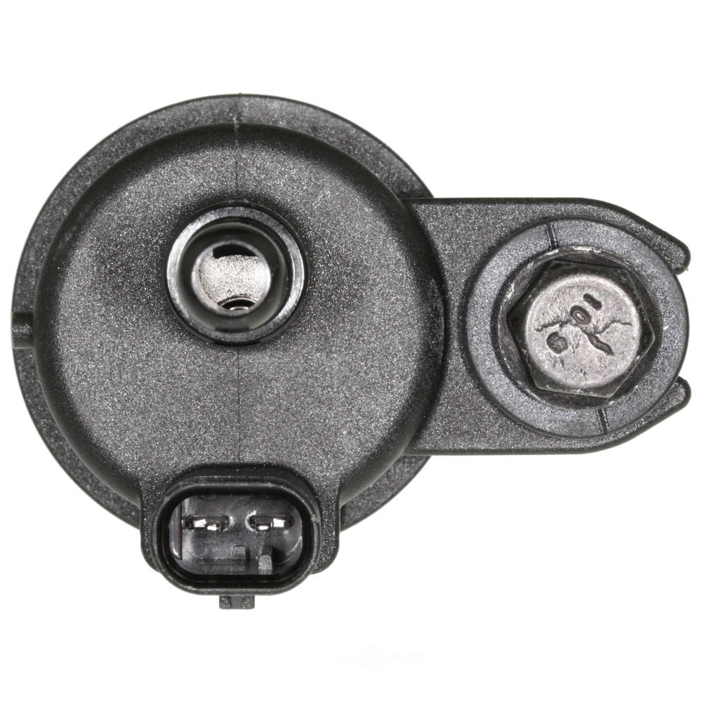 Wells Vehicle Electronics 2M1391 Vapor Canister Purge Solenoid