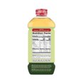 thumbnail image 6 of KinderFarms Electrolyte Solution for Kids, Apple, 1 liter, 6 of 14