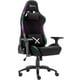 thumbnail image 3 of Silla Gamer Stylos XZEAL Deportiva Ergonomica Reclinable RGB XZ15, 3 of 7