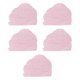 thumbnail image 1 of Mascarilla para el cabello Demonsen 5 piezas 1.2oz, 1 of 8