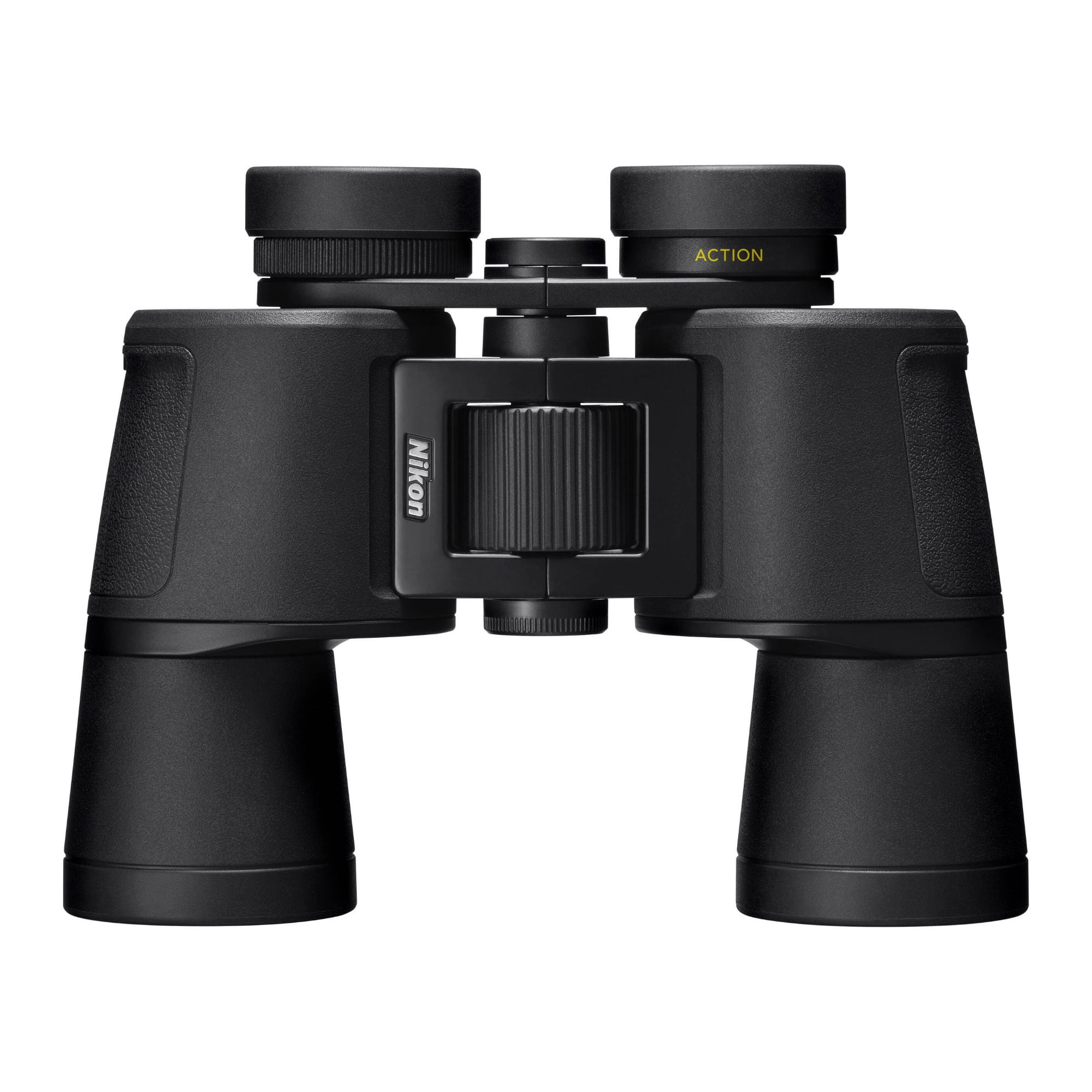 Nikon Action 10x42 Binocular