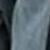 Dark Gray - Men