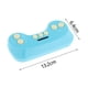 thumbnail image 4 of Control remoto Bluetooth 2.4G para niños Zulema paseo en coche, 4 of 7