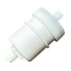 thumbnail image 3 of Filtro de gasolina para motocicleta,Filtro de gasolina premium para motocicleta,Filtro de gasolina y gas fácil de instalar,Accesorios Profesionales Robustos,Reemplazo directo de pieza de, 3 of 9