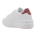 thumbnail image 3 of Tenis K-Swiss ASTER Para Dama Color Blanco, 3 of 5