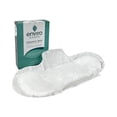 thumbnail image 2 of HOSPECO Enviro Gards Organic Maxi Pad 200/Carton (EGP200), 2 of 3