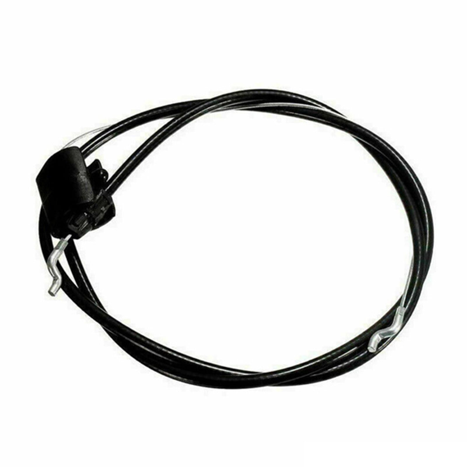 Throttle Pull Cable Mower Engine Zone Control Cable Replacement For Craftsman Lawn Mower Garden Tool Walmart