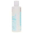 thumbnail image 3 of Moroccanoil Curl Enhancing Conditioner 8.5 oz, 3 of 8