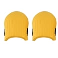 thumbnail image 3 of Knee Pads For Work, Knee Pads, Adjustable Comfortably Excellent Durability Lawn Outdoor For Building For Garden, 3 of 8