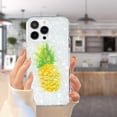 thumbnail image 4 of Funda de TPU con patrón IMD para iPhone 13 Pro Max, 4 of 5