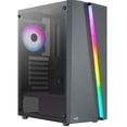 thumbnail image 2 of Computadora CPU i5 10400 Intel  SSD 960GB 16GB RAM 80+ monitor 21.5 pulgadas, 2 of 5