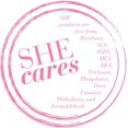 thumbnail image 3 of Primer OM SHE Aromaterapia Pure Magic con vitamina E 30 ml, 3 of 4