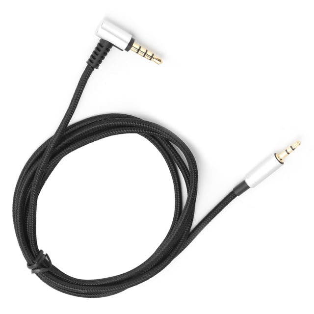 Reemplazo del Cordón de Audio, Resolució Natural de Alto Rendimiento y Separación Cordillera de Cordón de Audio Para PX5 PX4 XP500 XP400 X42