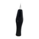 thumbnail image 5 of Desplumadora de aves de corral eléctrica, máquina desplumadora de pollos, máquina depilatoria portátil con carga USB que ahorra mano de obra para pavo, 5 of 9