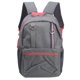 thumbnail image 1 of Mochila escolar, Mochila Bolsa Diseo de bolsas múltiples Gran capacidad para deportes para la escuela para acamparBabyOther Fyydes Descripción de la referencia, 1 of 6