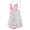 White, variant on Lingerie for Women Elegant Lace Set with Print Sleepwear Dress for Women Sophisticated Corset Nightwear and Pajama Ensemble Red 5XL